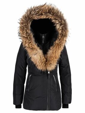 Mackage Adali Jacket